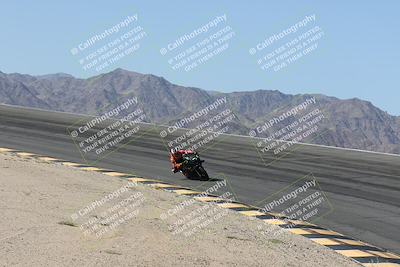 media/May-24-2025-TrackXperience (Sat) [[1cecf32909]]/Level 1/Session 2 (Bowl)/